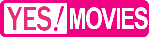 YESMOVIES